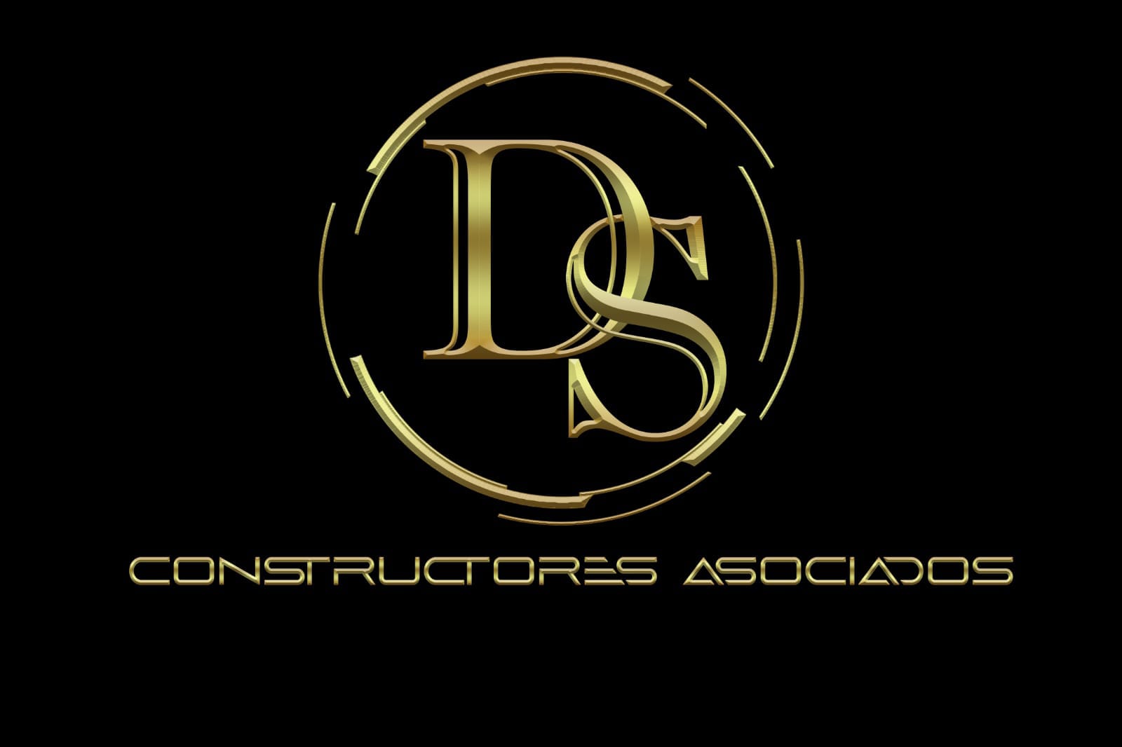 DS Constructores Asociados